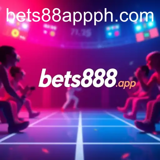 Bets88.app: Shaping Online Gaming Trends