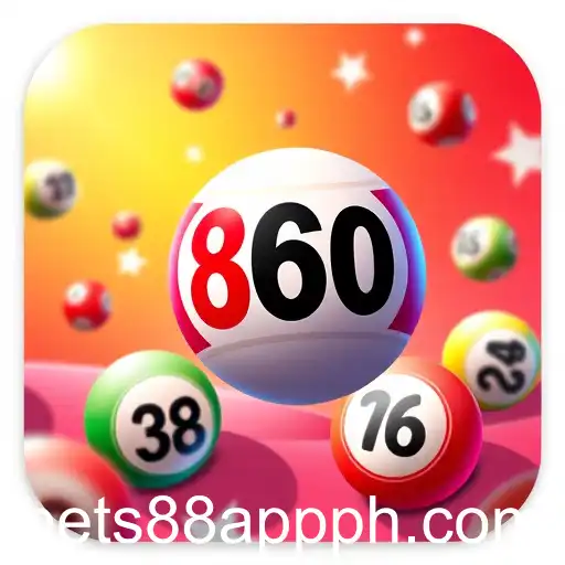 Exploring the Thrills of Bingo on Bets88.app