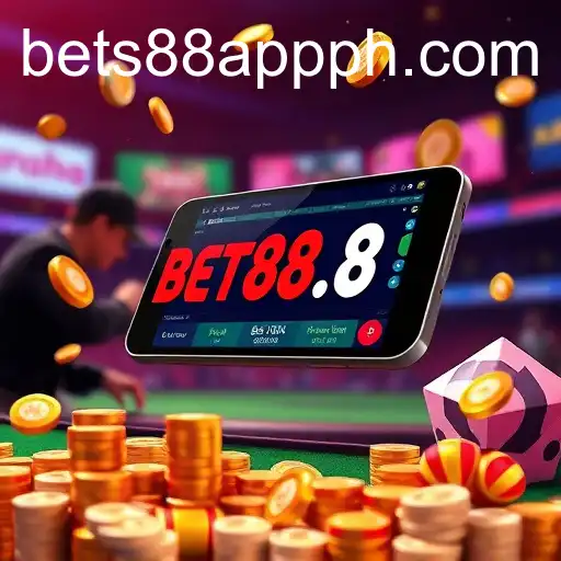 The Digital Evolution of Gaming Platforms