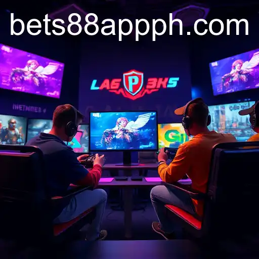 Digital Trends Reshape Online Gaming