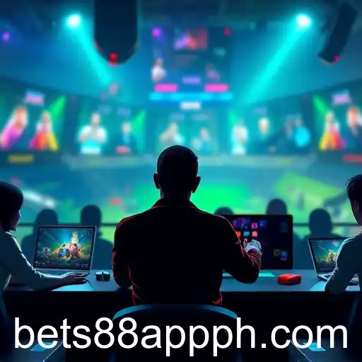 Emerging Trends in Online Gaming