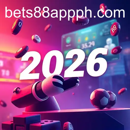 The Evolution of Online Gaming in 2026