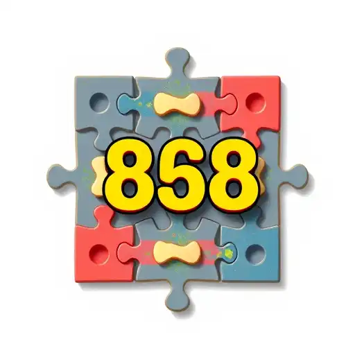 Bets88.app's Role in Gaming Surge