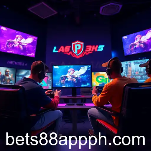 Digital Trends Reshape Online Gaming