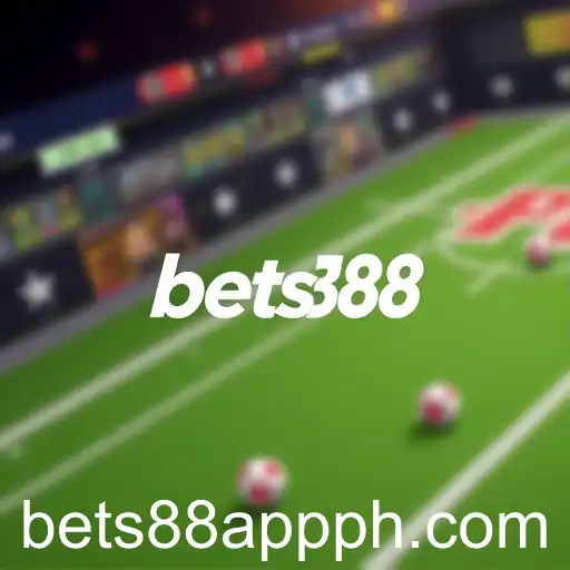 The Expanding Universe of Online Gaming