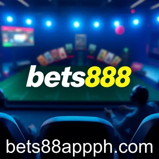 The Evolution of Online Gaming and its Cultural Impact