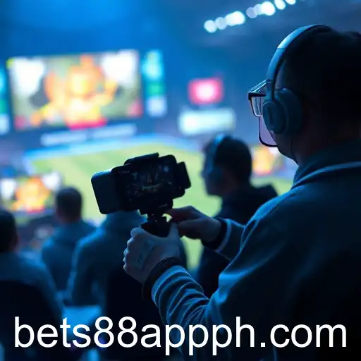 The Rise of Online Gaming Platforms in 2025