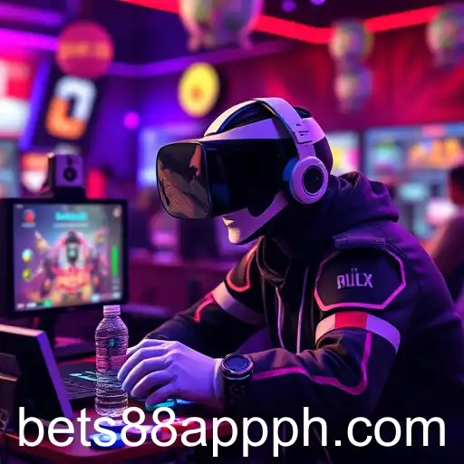 The Rise of Bet Platforms in 2025