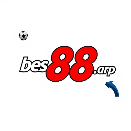 The Rise of Bets88.app in the Gaming World