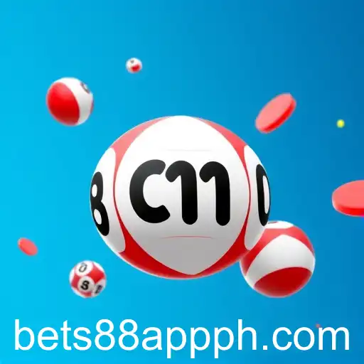 The Rise of Bets88.app in Online Gaming