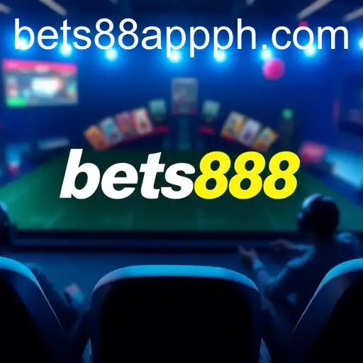 The Evolution of Online Gaming and its Cultural Impact