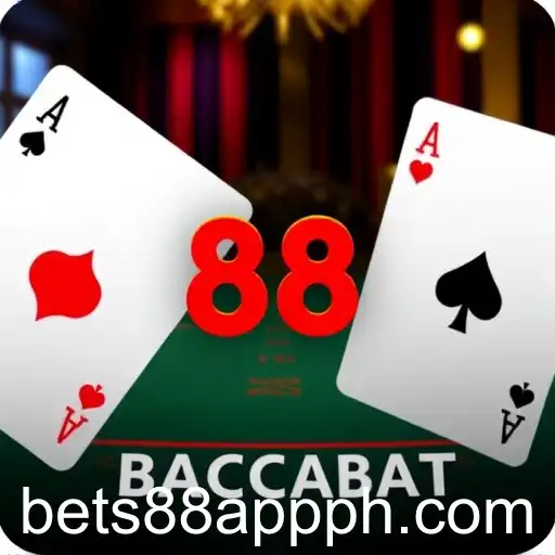 The Rise of Online Gaming: Bets88.app Leads the Way