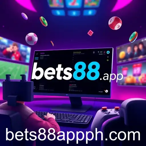 The Rise of Mobile Gaming Platforms