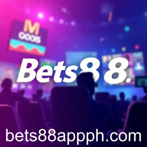 The Rise of Online Gaming Amidst 2025 Trends